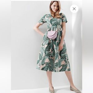 Weekend max Mara dress size 0-2